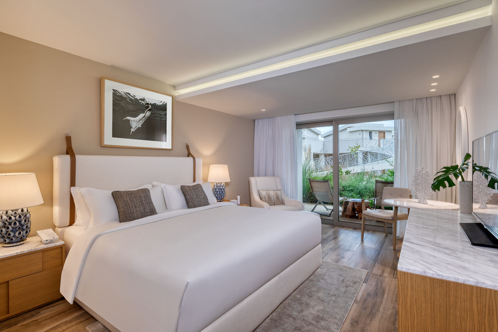 Hotel Domes Miramare A Luxury Collection-Emerald retreat double.jpg