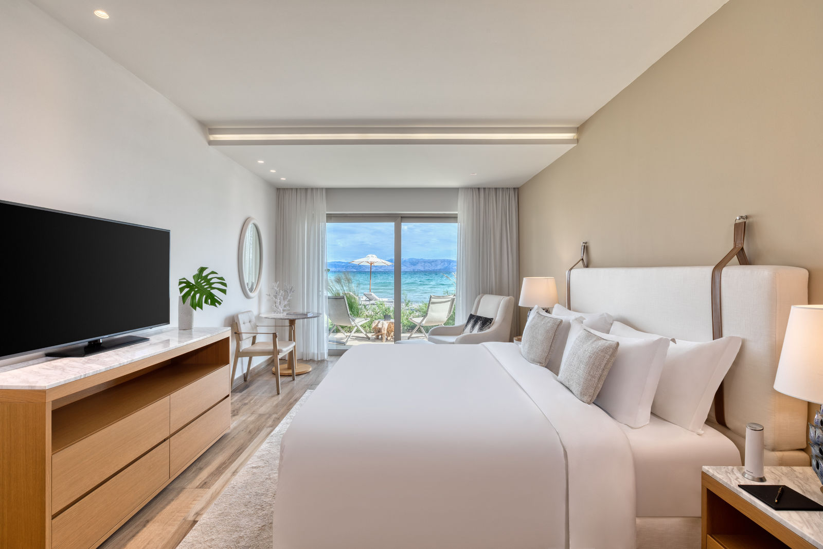 Hotel Domes Miramare A Luxury Collection-Suite Emerald beachfront.jpg