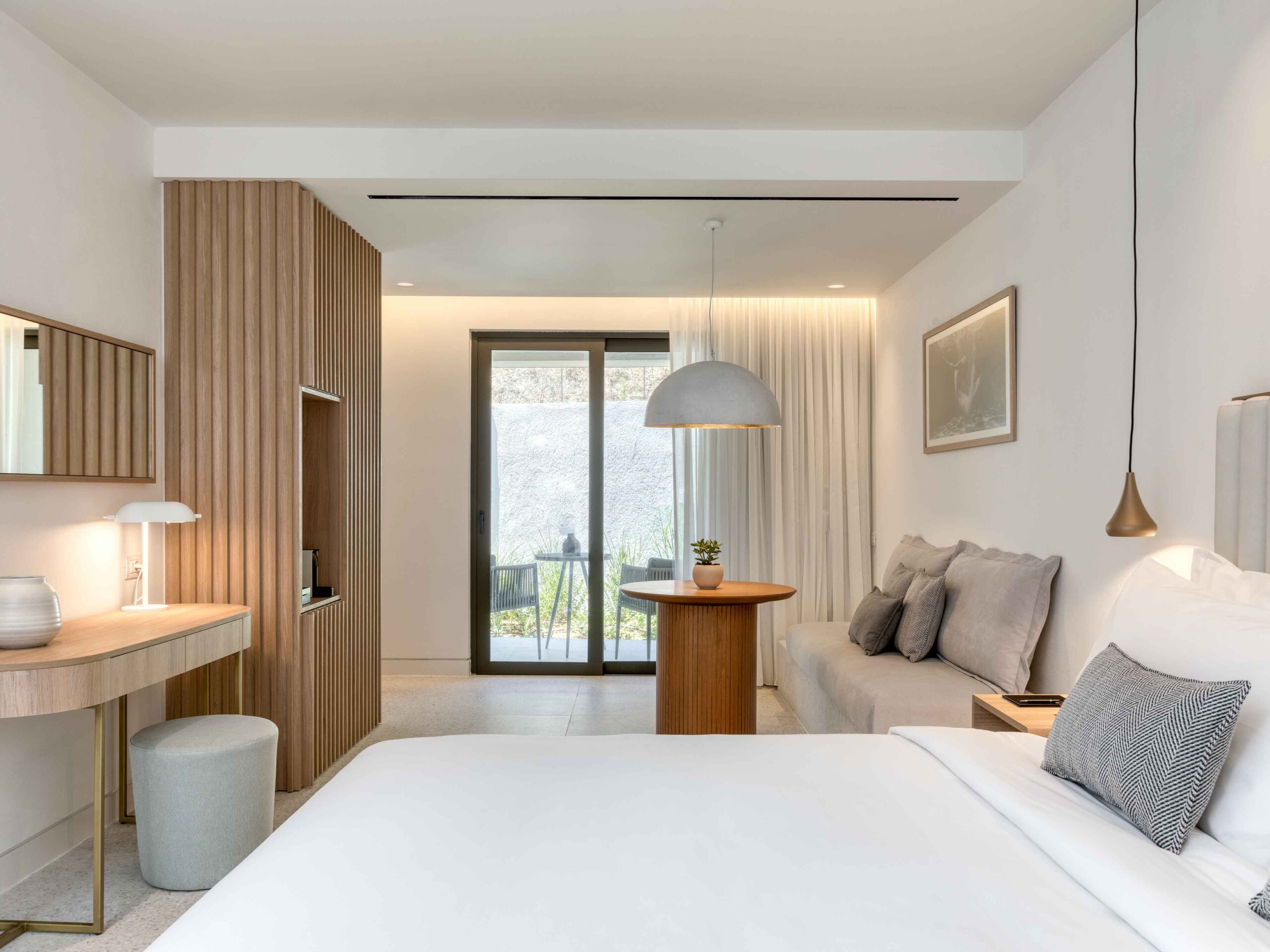 Hotel Domes Miramare A Luxury Collection-Suite Jade with outdoor jacuzzi.jpg