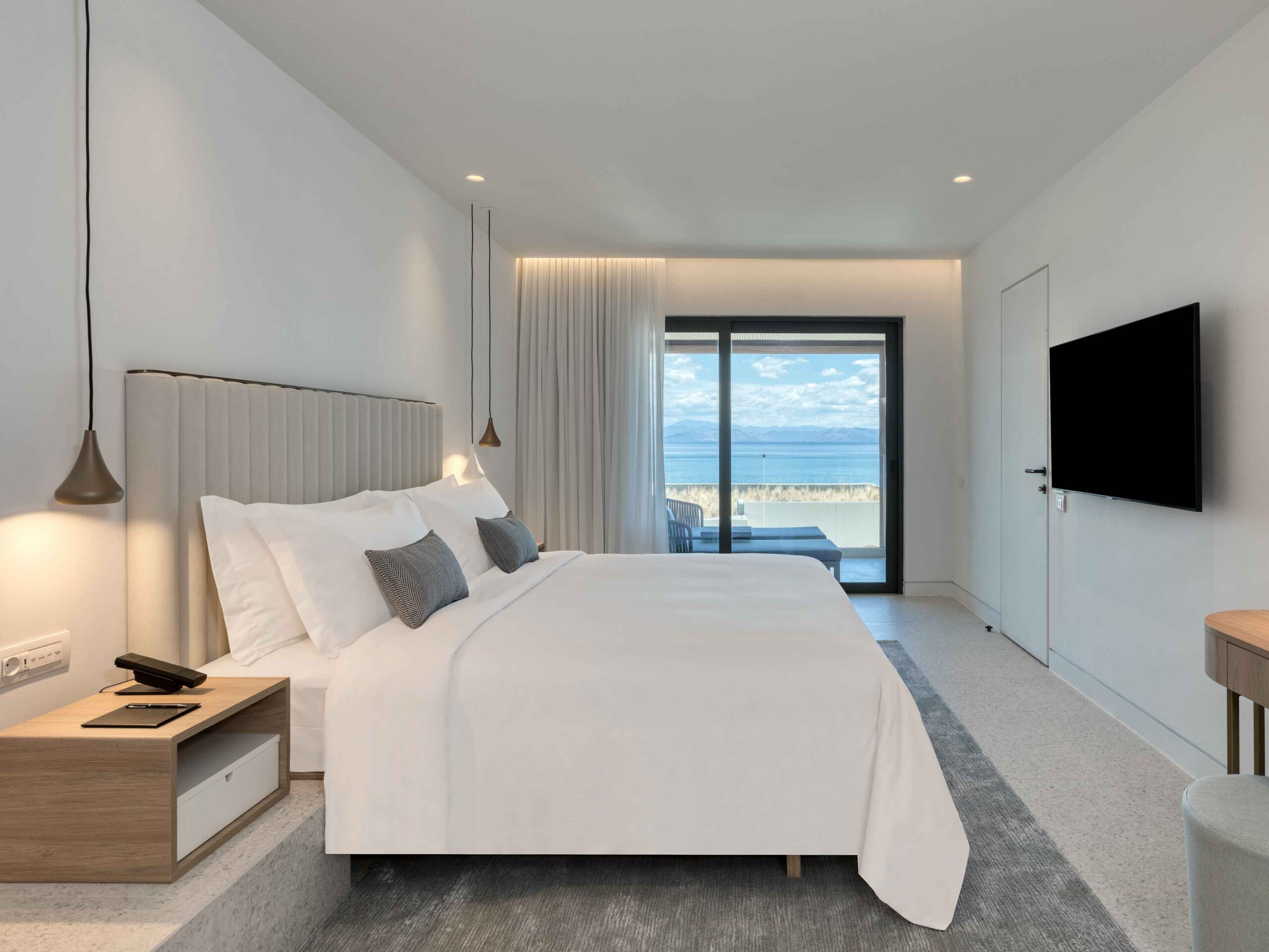 Hotel Domes Miramare A Luxury Collection-Suite Opal sea view.jpg