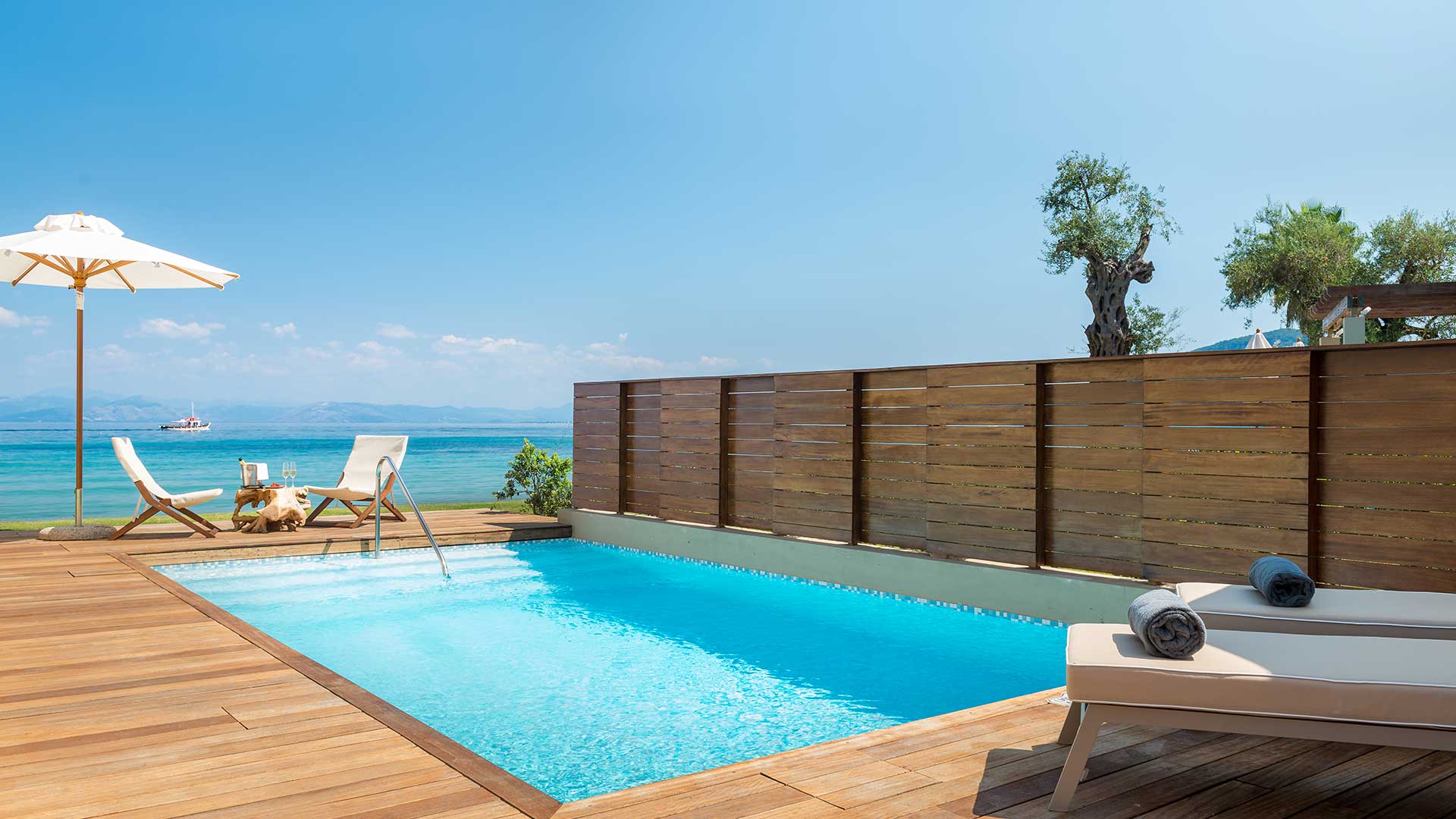 Hotel Domes Miramare A Luxury Collection-Suite pavilion waterfront with private pool.jpg