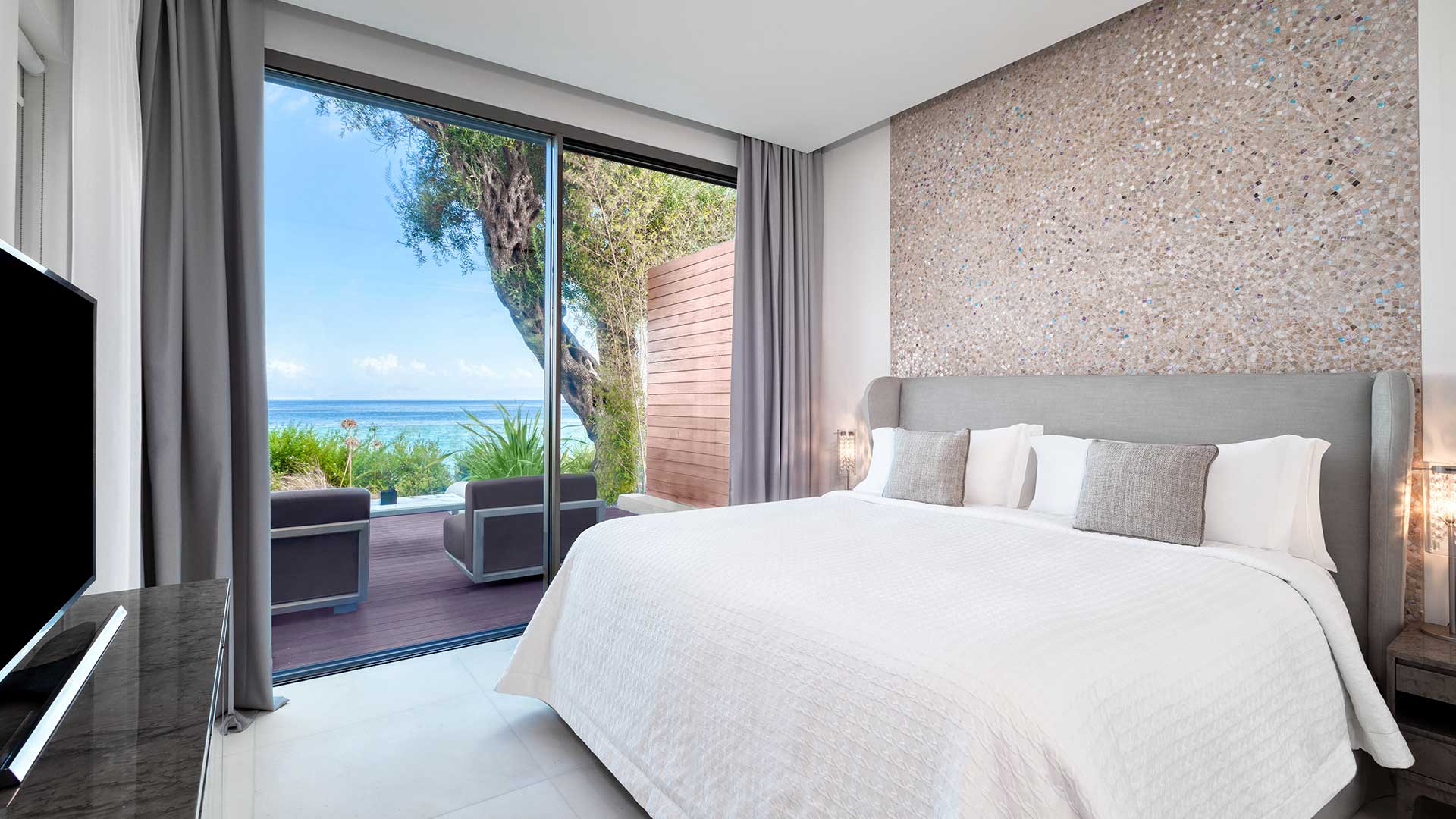 Hotel Domes Miramare A Luxury Collection-VIlla Pearl.jpg