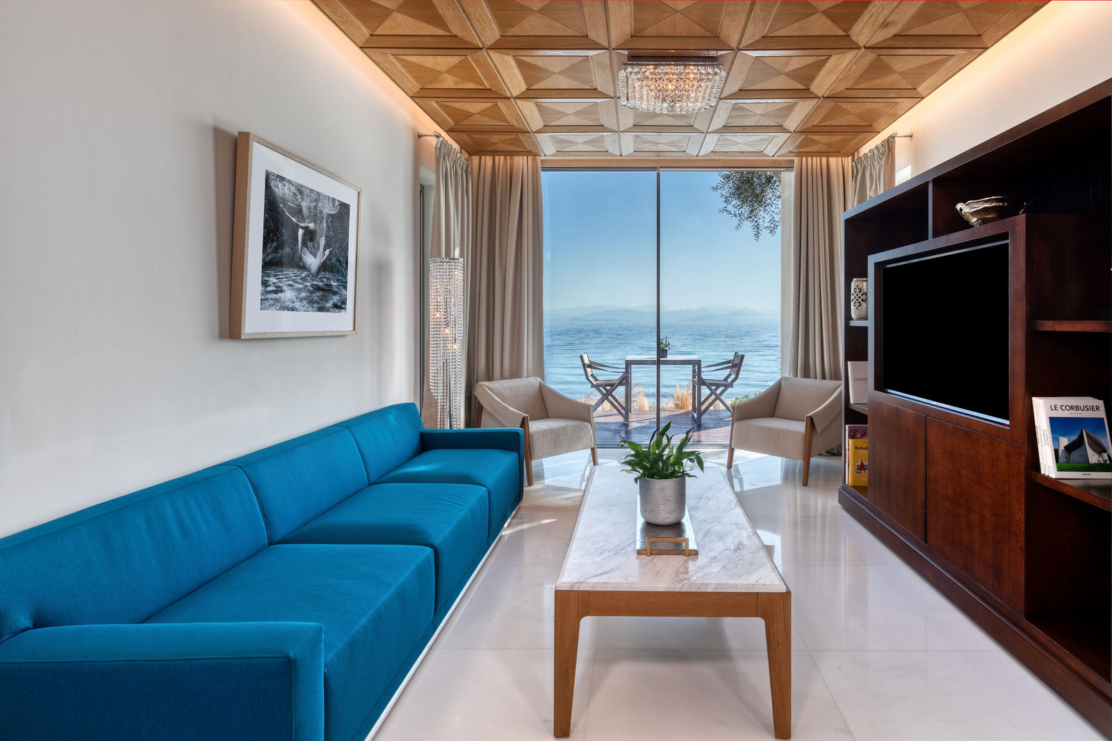 Hotel Domes Miramare A Luxury Collection-Villa Ivory.jpg