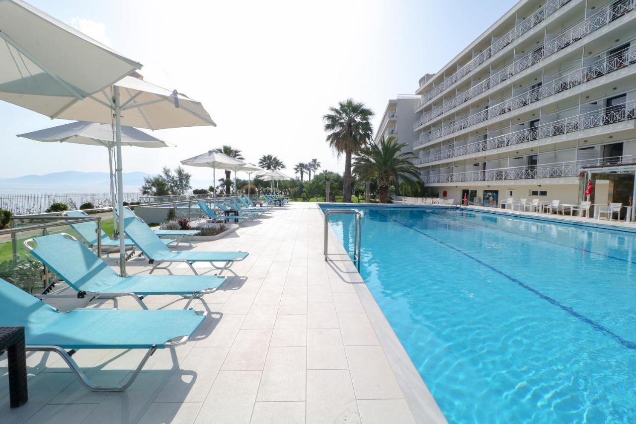 Calamos Beach Hotel-Bazne.jpg