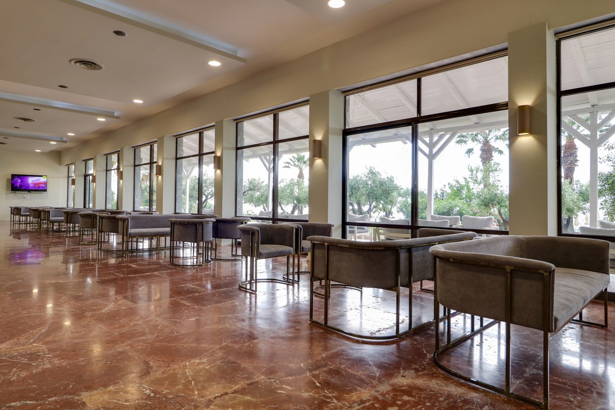 Calamos Beach Hotel-Lobby.jpg