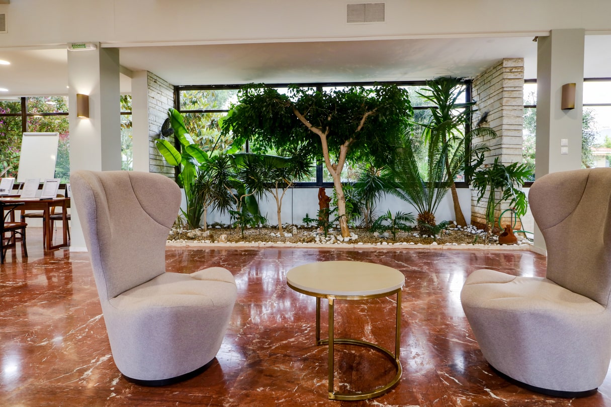 Calamos Beach-Lobby.jpg