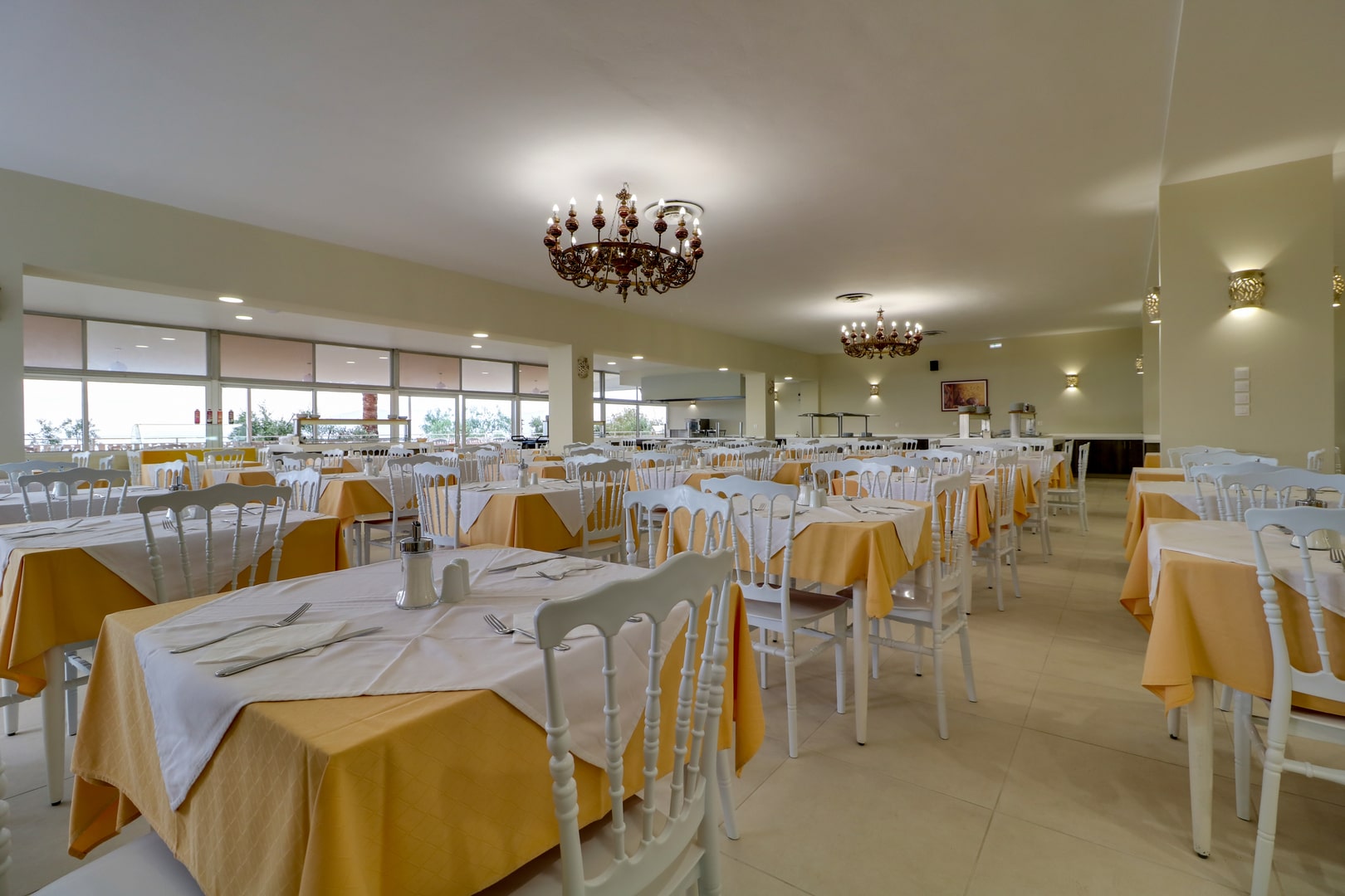 Hotel Calamos Beach-Restoran.jpg