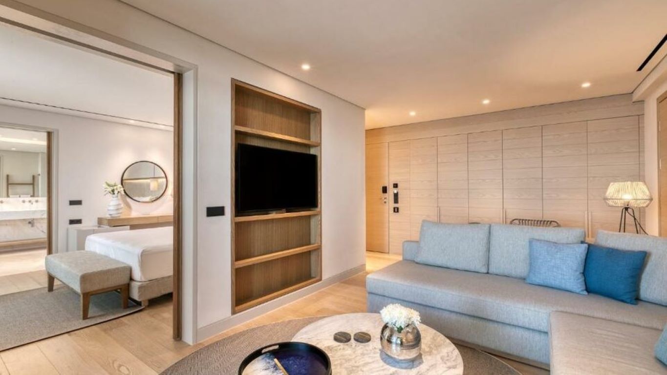 Hotel Vathi Cove Luxury Resort & Spa-Deluxe corner suite.jpg