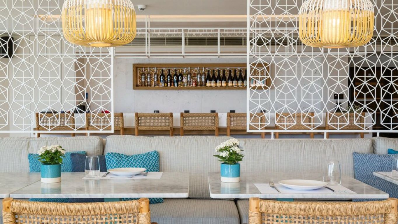 Hotel Vathi Cove Luxury Resort & Spa-Restoran.jpg