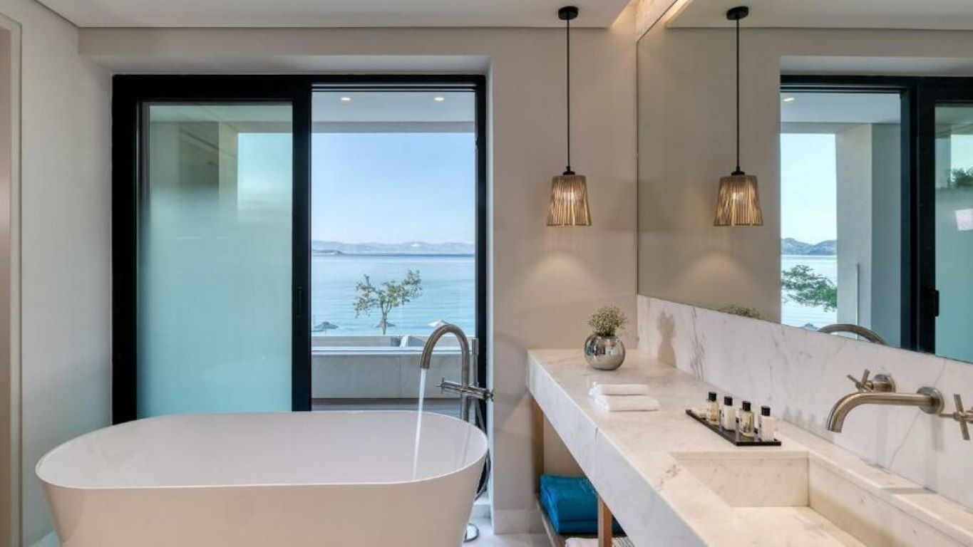Vathi Cove Luxury Resort & Spa-Presidential suite.jpg