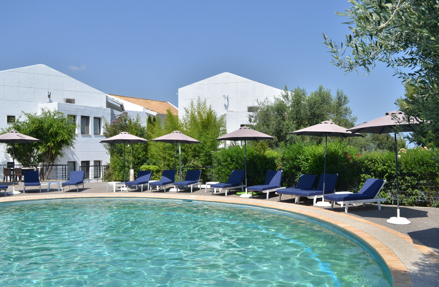 Greek Pride Aithrion Hotel-Bazen.jpg