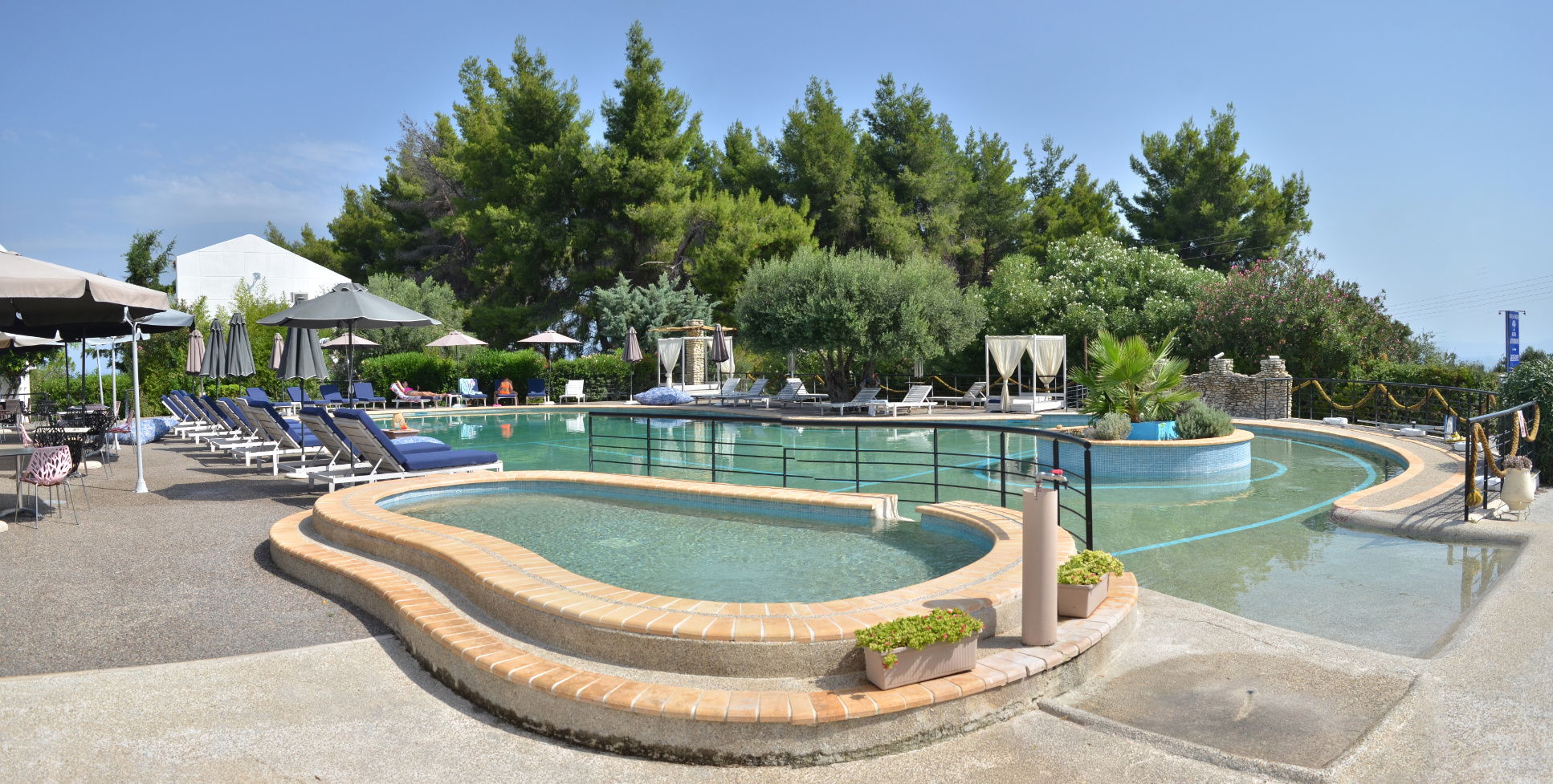 Hotel Greek Pride Aithrion-Bazen.jpg