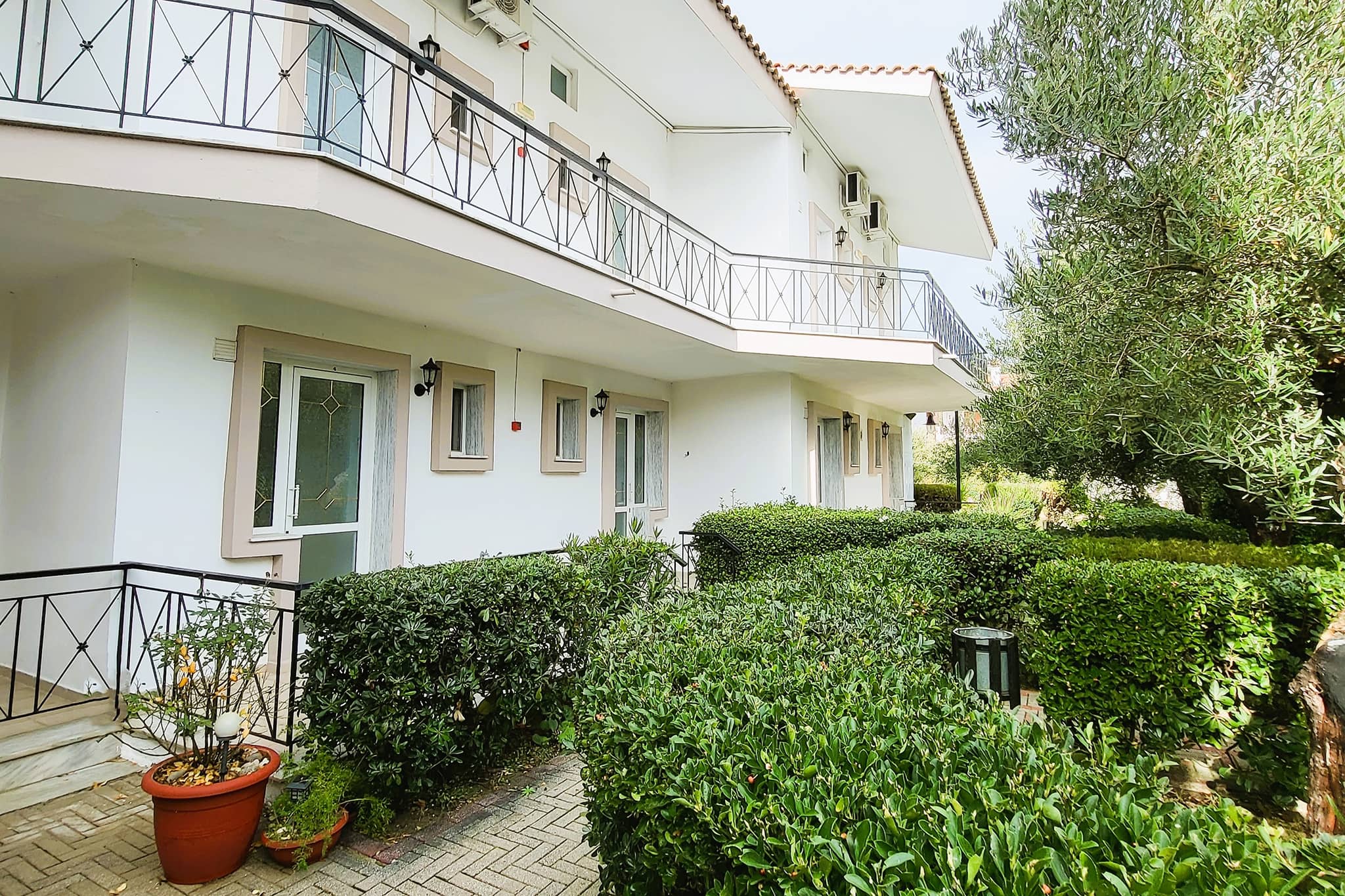 Greek Pride San Giorgio Apartments-Apartmani.jpg