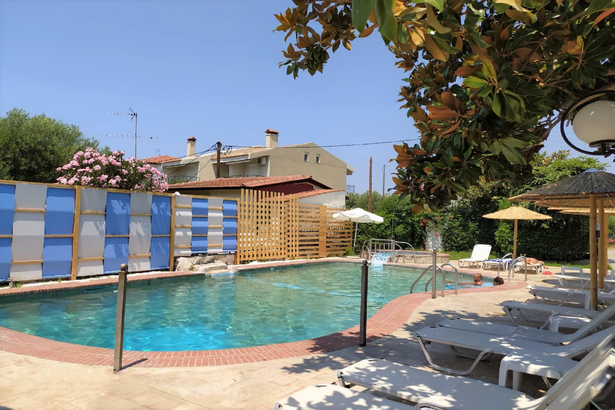 Greek Pride Themelis-Bazen.jpg