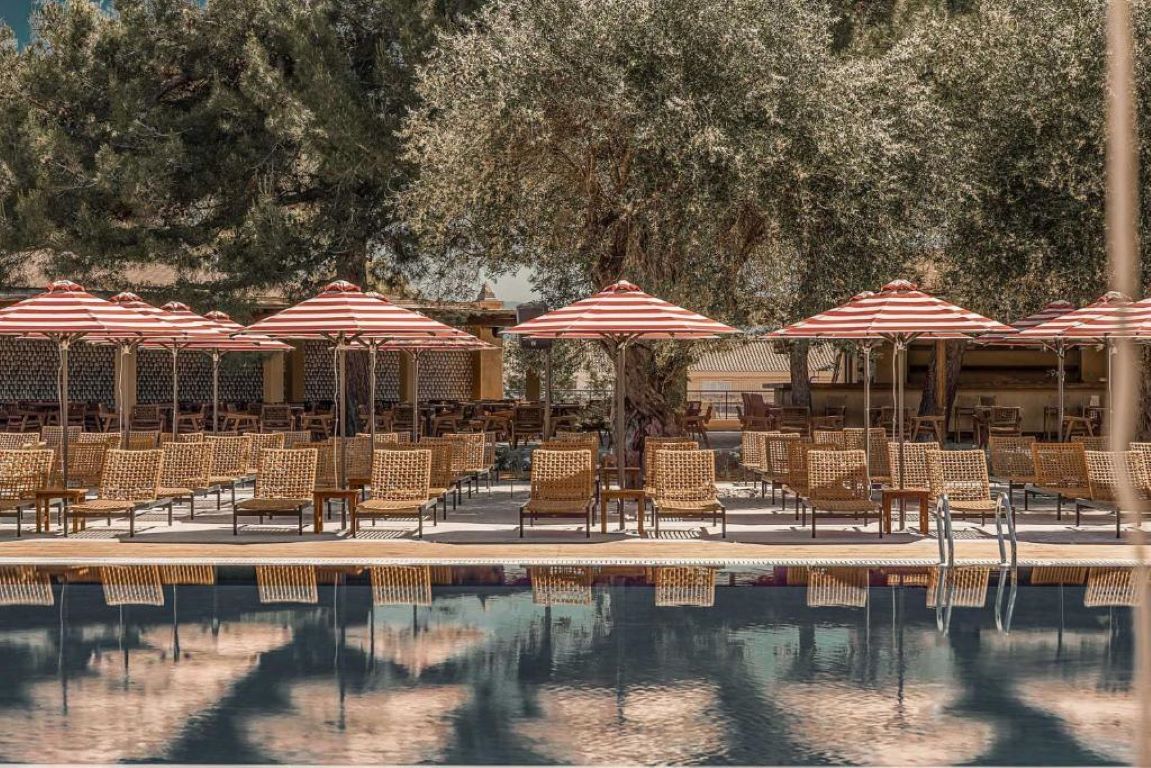 Cook's CLub Corfu-Bazen.jpg