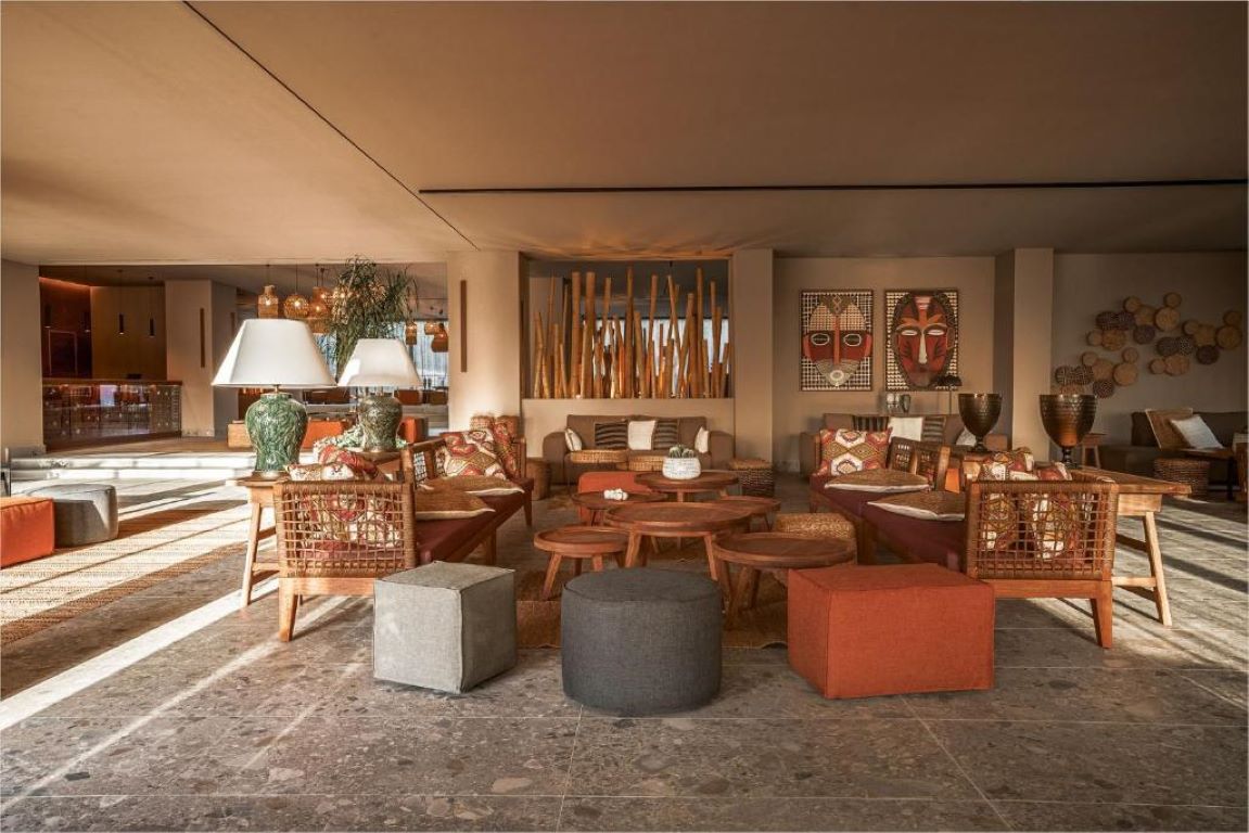 Cook's Club Corfu-Lobby.jpg