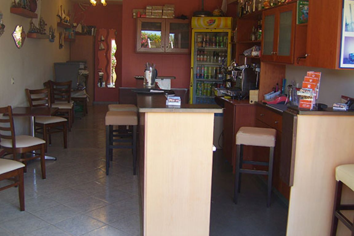 Hotel Korali House-Bar.jpg