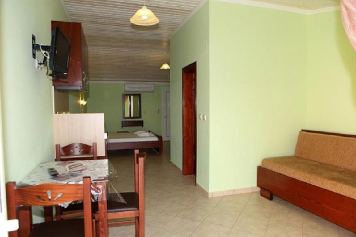 Korali House-Apartman.jpg