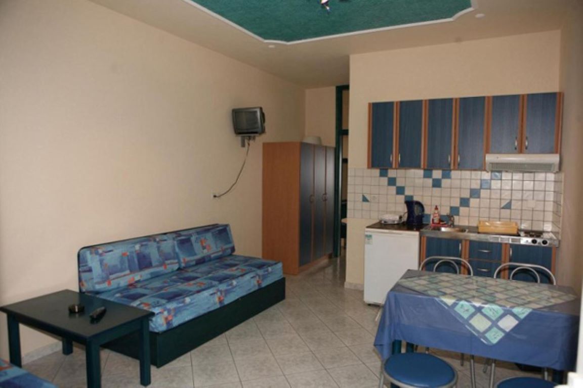 Korali House Hotel-Apartman.jpg
