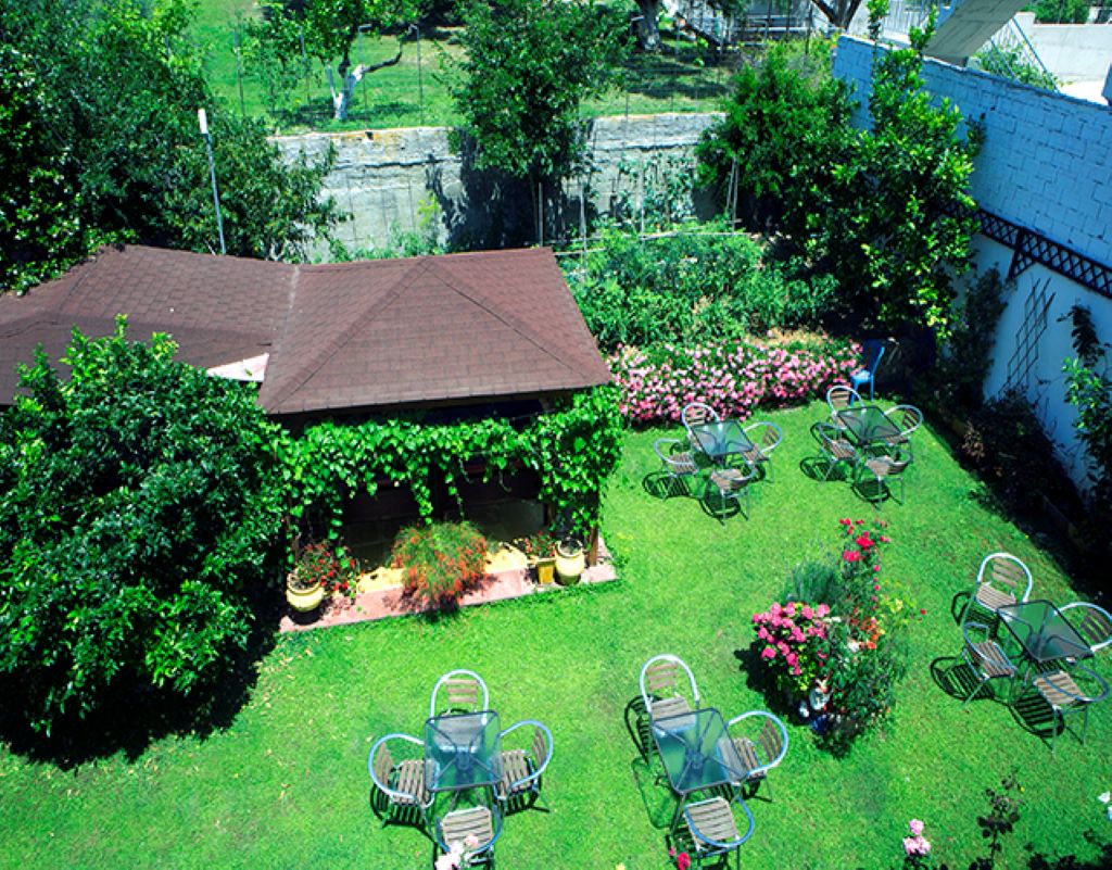 Korali House Hotel-Basta.jpg