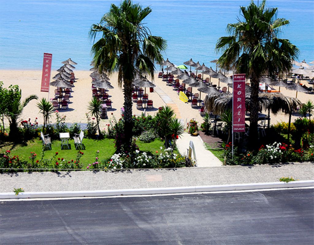 Korali House-Plaza.jpg