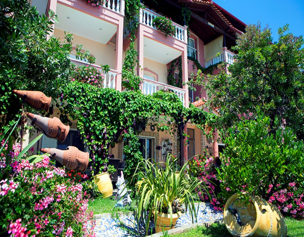 Korali House-Spoljni izgled.jpg