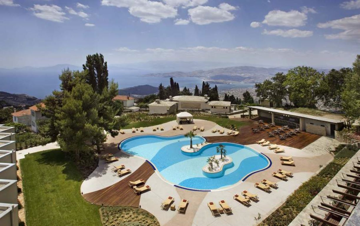 Hotel Xenia Palace-Bazen.jpg