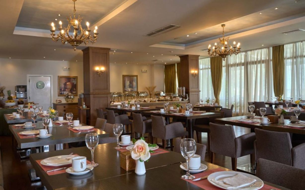 Hotel Xenia Palace-Restoran.jpg