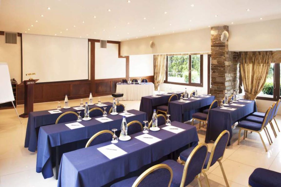 Xenia Palace-Sala za konferencije.jpg