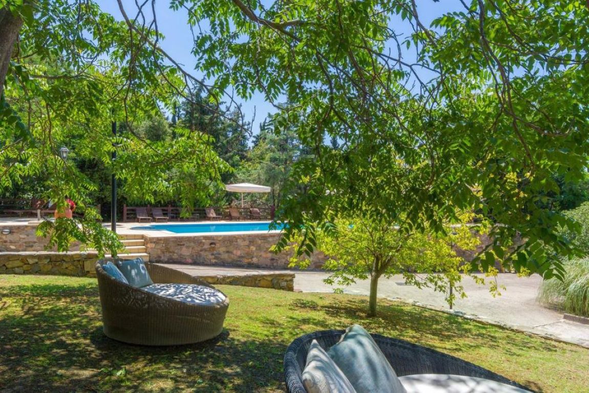 Hotel Roxani Country House-Basta hotela.jpg