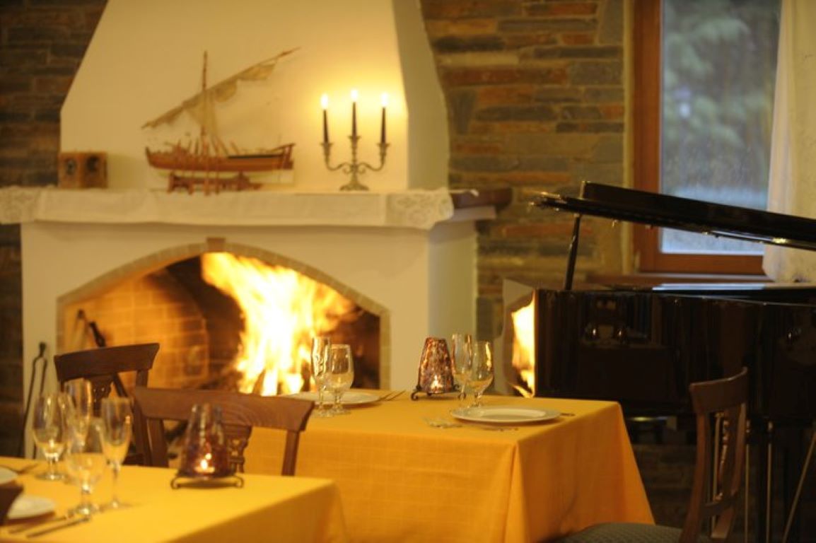 Hotel Roxani Country House-Restoran.jpg