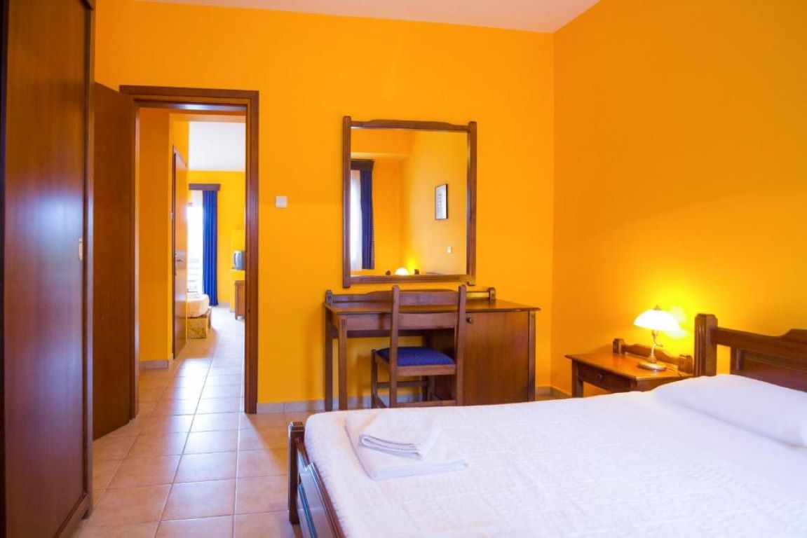 Hotel Roxani Country House-Suite.jpg