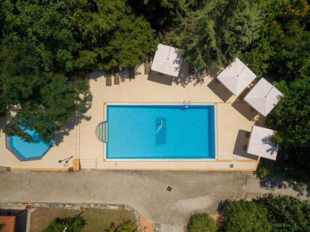 Roxani Country House Hotel-Bazen.jpg