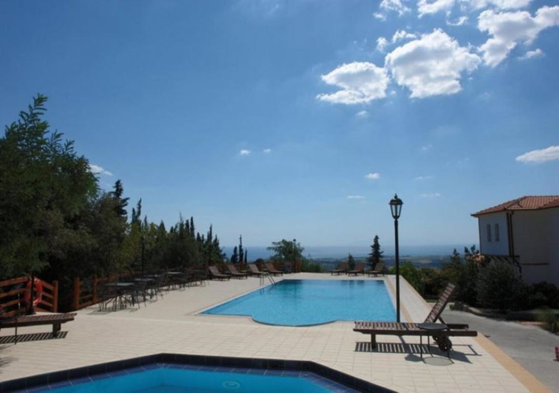 Roxani Country House Hotel-Deciji bazen.jpg