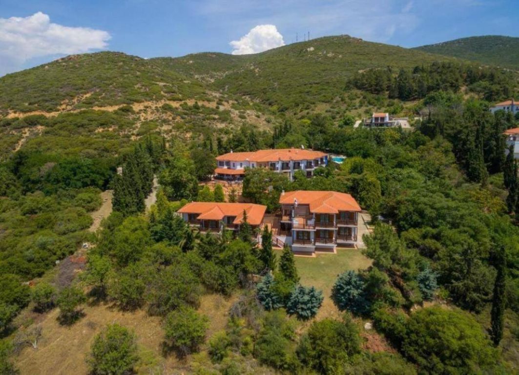 Roxani Country House-Panorama hotela.jpg