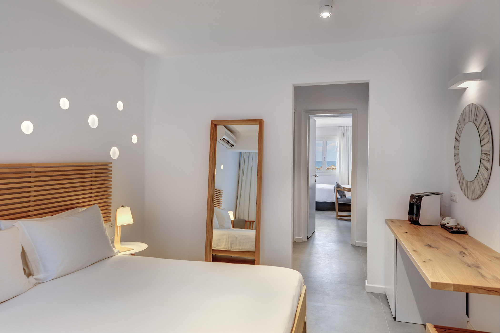Hotel Elia family junior suite sea view.jpg