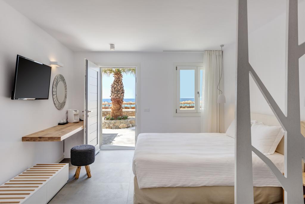 Hotel Elia junior suite sea view.jpg