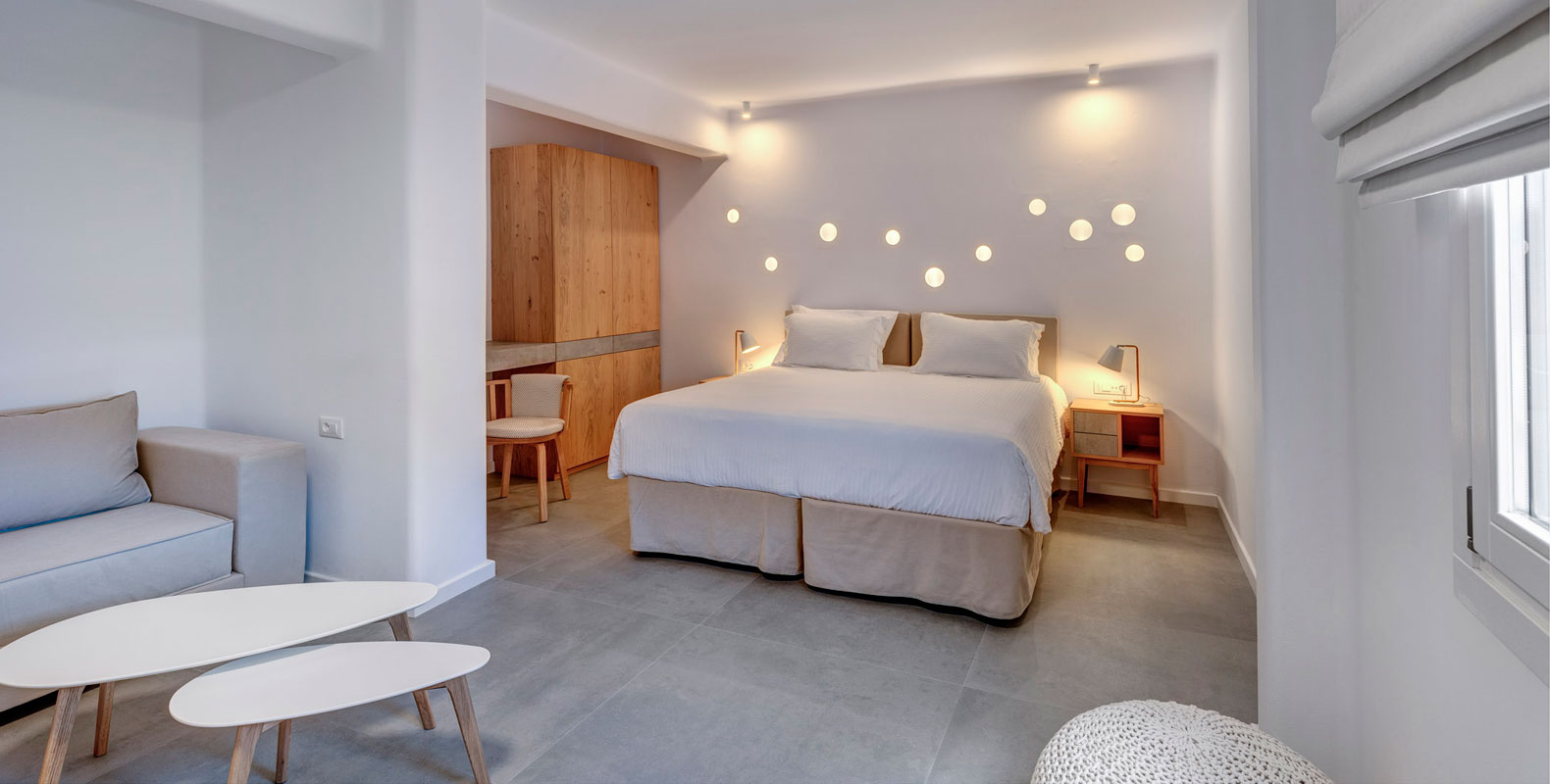 Hotel Elia junior suite.jpg