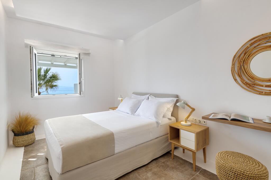 Hotel Elia luxury one bedroom apartment beach front 1.jpg