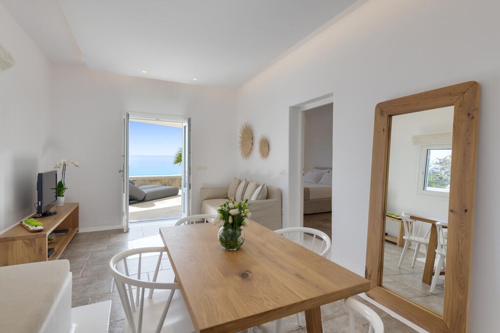 Hotel Elia luxury one bedroom apartment beach front.jpg