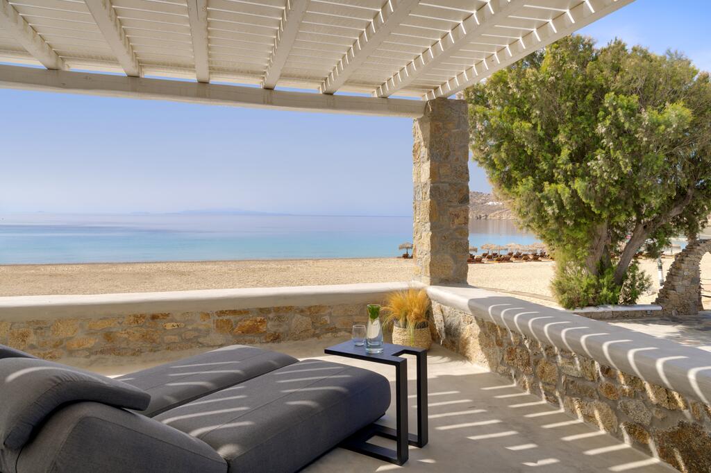 Hotel Elia luxury two bedroom apartment beach front 1.jpg