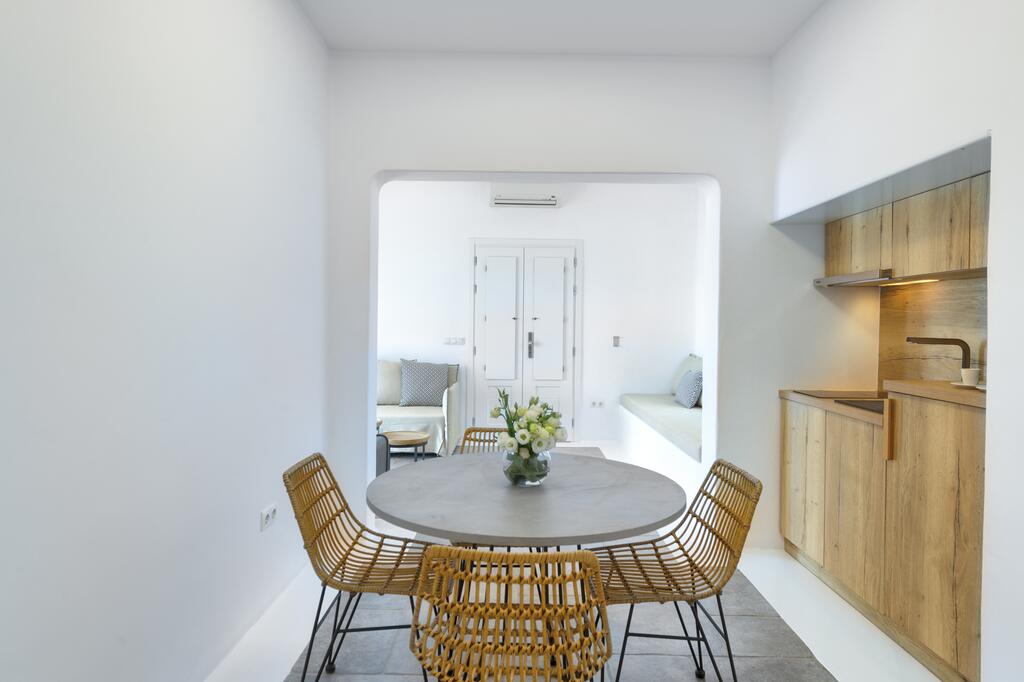 Hotel Elia luxury two bedroom apartment beach front 2.jpg