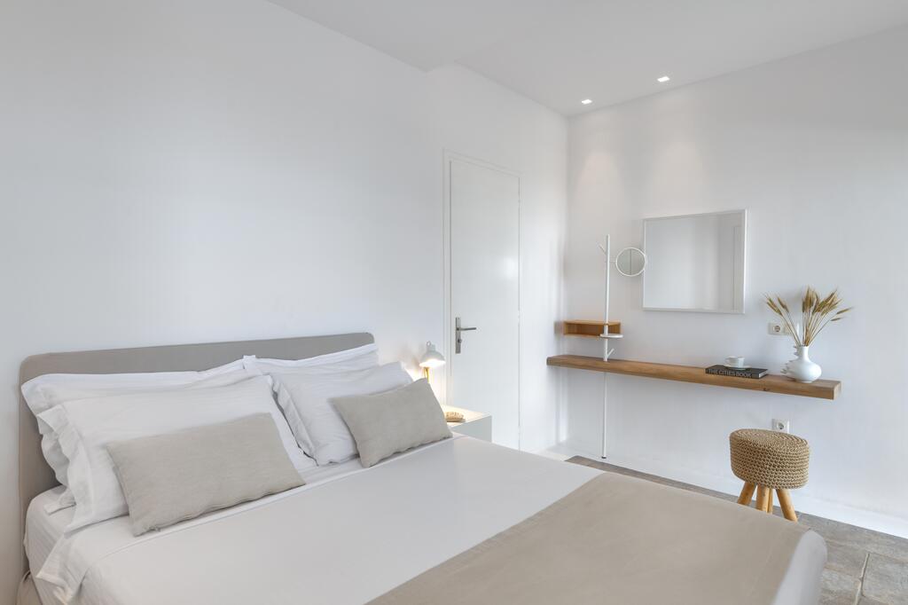 Hotel Elia luxury two bedroom apartment beach front.jpg