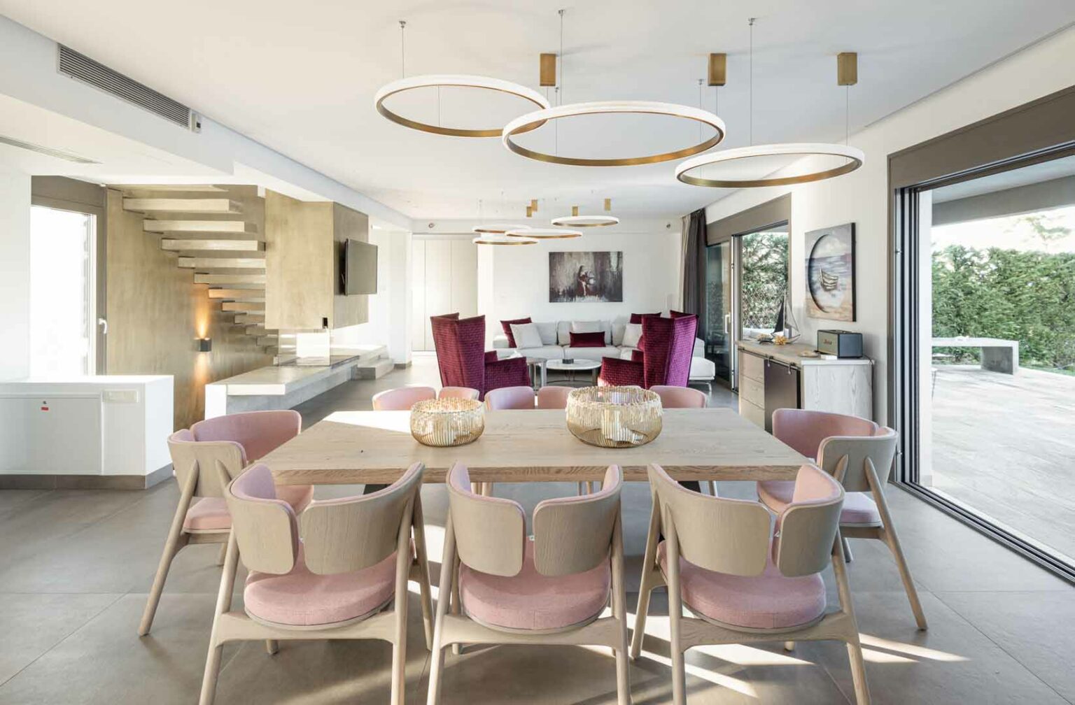Evitel Luxury Living Hotel-Villa Evi.jpg