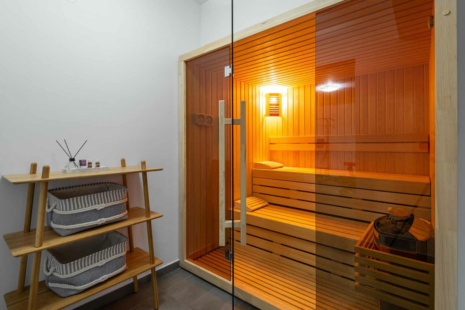 Evitel Luxury Living-Villa Evi.jpg