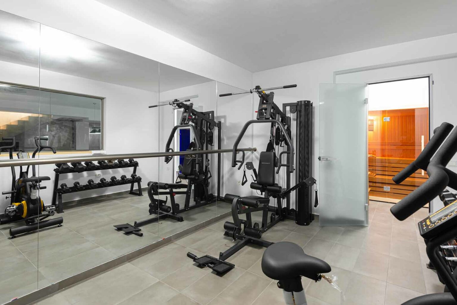 Evitel Luxury-Villa Evi.jpg