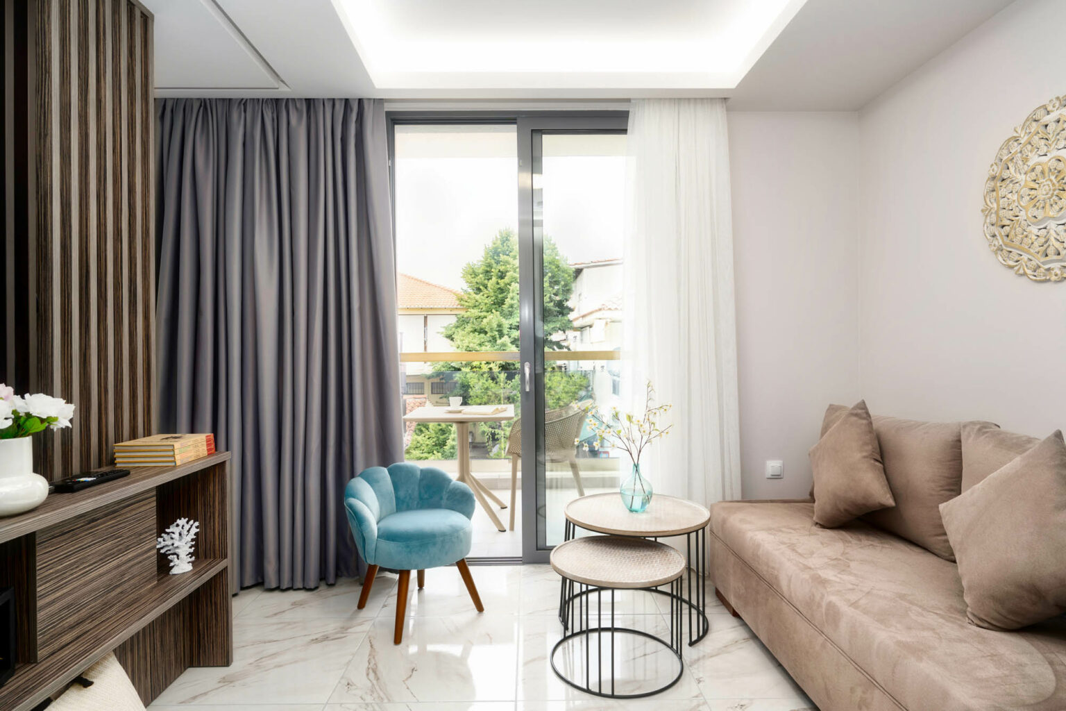 Hotel Evitel Luxury Living-Deluxe junior suite.jpg