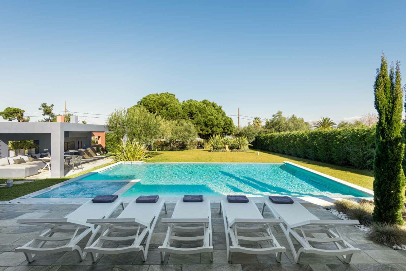 Hotel Evitel Luxury Living-Villa Evi.jpg