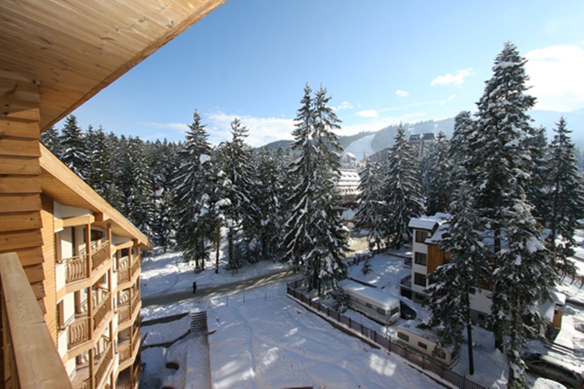 Hotel Iceberg Borovec-Okruzenje.jpg