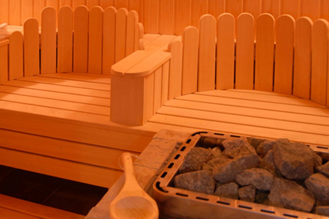 Hotel Iceberg Borovec-Sauna.jpg